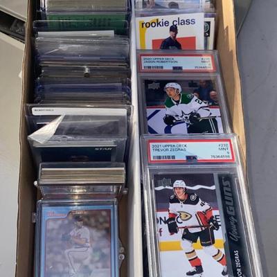 Sale Photo Thumbnail #95