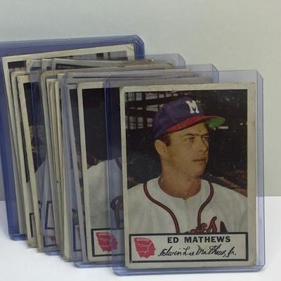 Sale Photo Thumbnail #18