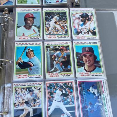 Sale Photo Thumbnail #85