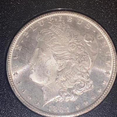 Sale Photo Thumbnail #13