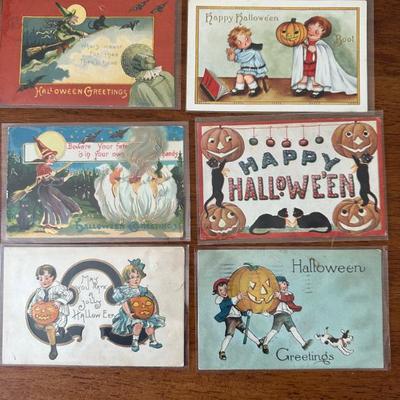Sale Photo Thumbnail #58