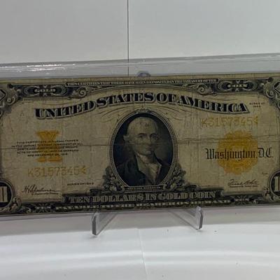 Sale Photo Thumbnail #6