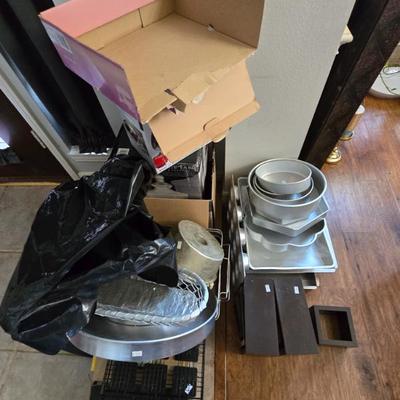 Sale Photo Thumbnail #73