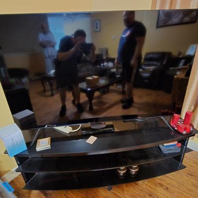 Sale Photo Thumbnail #101