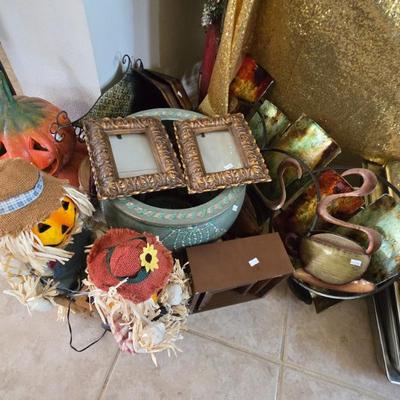 Sale Photo Thumbnail #86