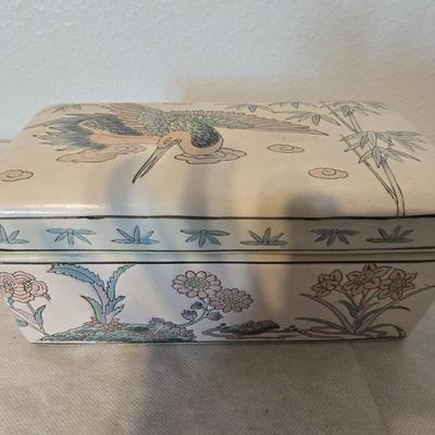 Sale Photo Thumbnail #32