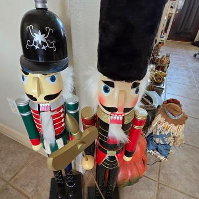 Sale Photo Thumbnail #85