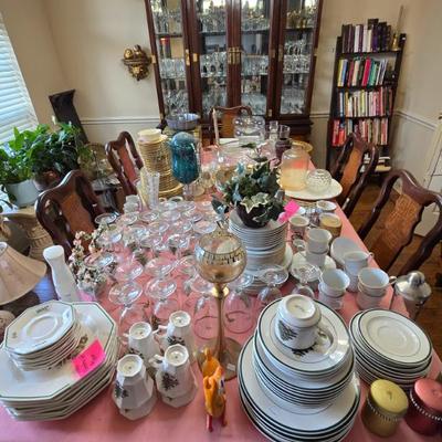 Sale Photo Thumbnail #71