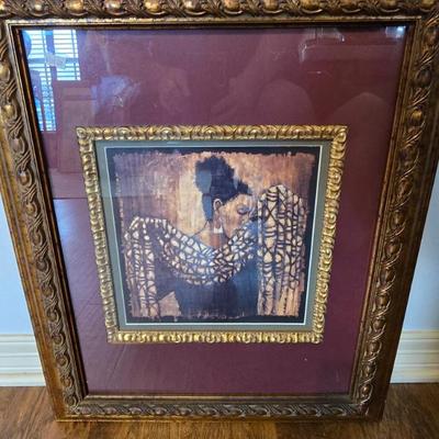 Sale Photo Thumbnail #37