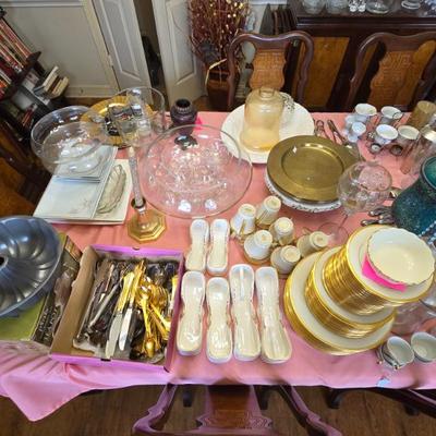 Sale Photo Thumbnail #70