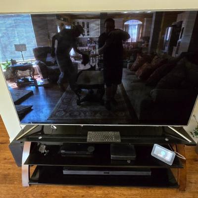 Sale Photo Thumbnail #77