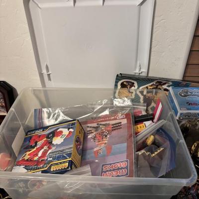 Sale Photo Thumbnail #370