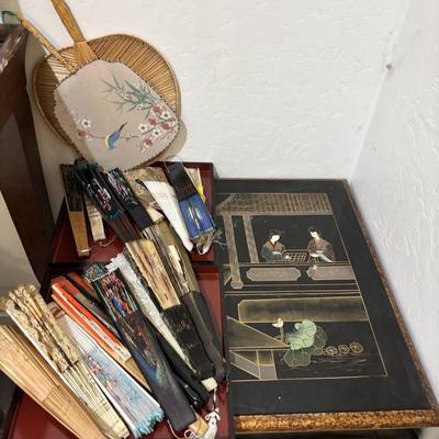 Sale Photo Thumbnail #322