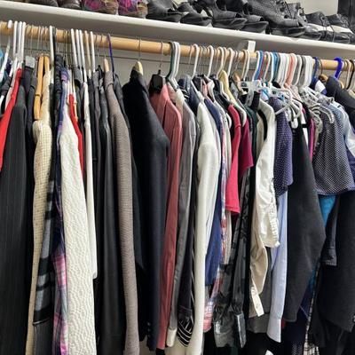 Sale Photo Thumbnail #402