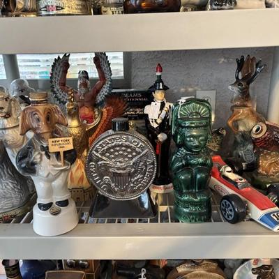 Sale Photo Thumbnail #134