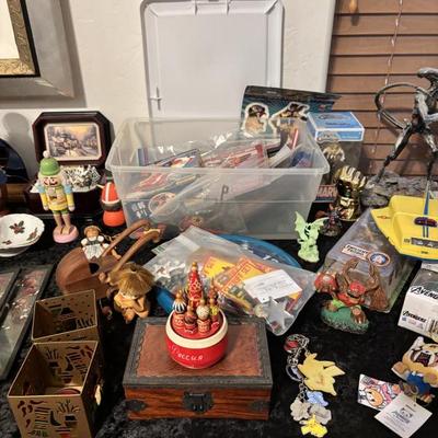 Sale Photo Thumbnail #371