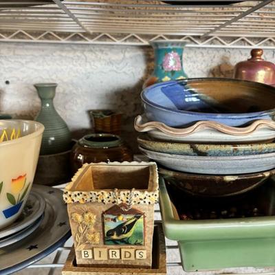 Sale Photo Thumbnail #103