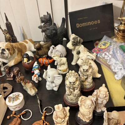 Sale Photo Thumbnail #433