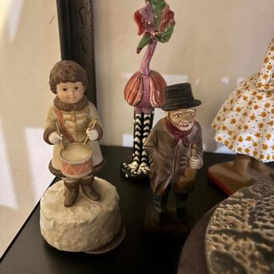 Sale Photo Thumbnail #473