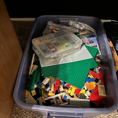 Sale Photo Thumbnail #348