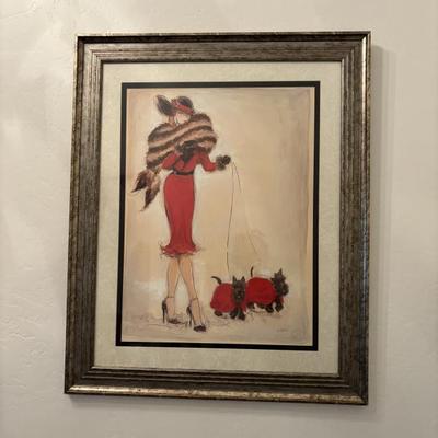 Sale Photo Thumbnail #230