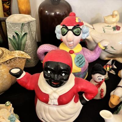 Sale Photo Thumbnail #280