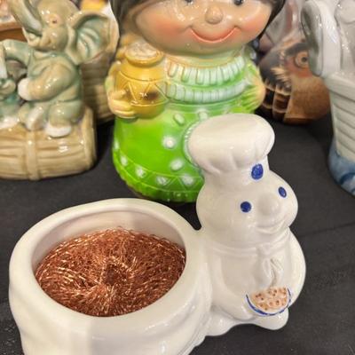 Sale Photo Thumbnail #35
