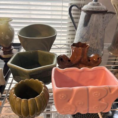 Sale Photo Thumbnail #146
