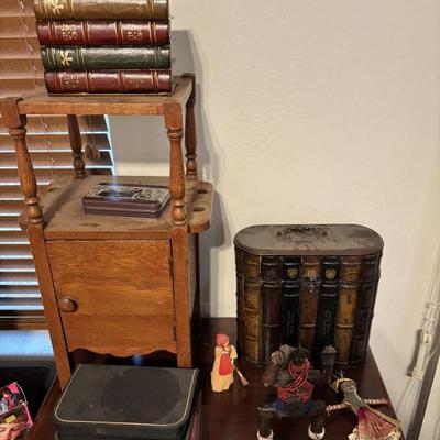 Sale Photo Thumbnail #365