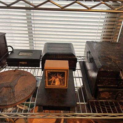 Sale Photo Thumbnail #163