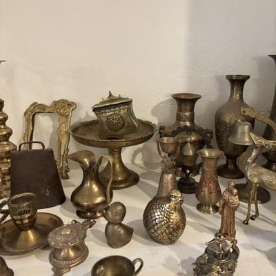 Sale Photo Thumbnail #225