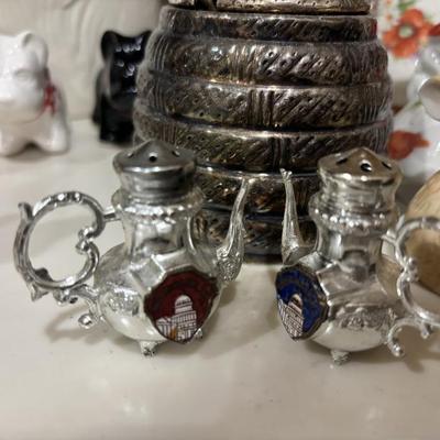 Sale Photo Thumbnail #518