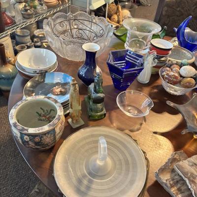 Sale Photo Thumbnail #190