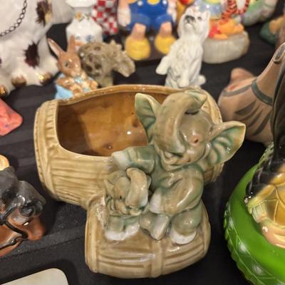 Sale Photo Thumbnail #36
