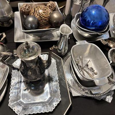 Sale Photo Thumbnail #341