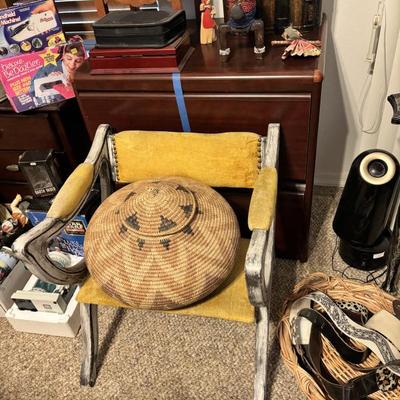 Sale Photo Thumbnail #366