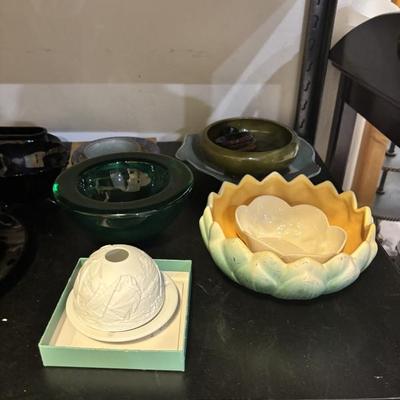 Sale Photo Thumbnail #476