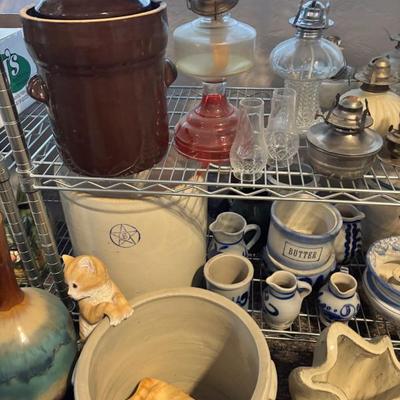 Sale Photo Thumbnail #177