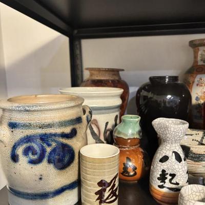 Sale Photo Thumbnail #480