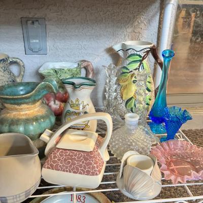Sale Photo Thumbnail #110