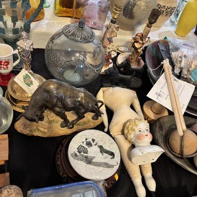 Sale Photo Thumbnail #304
