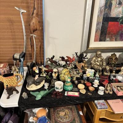 Sale Photo Thumbnail #377
