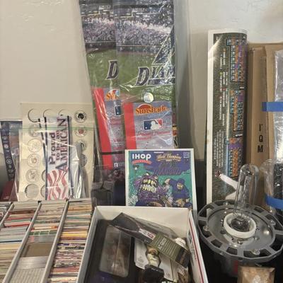 Sale Photo Thumbnail #536