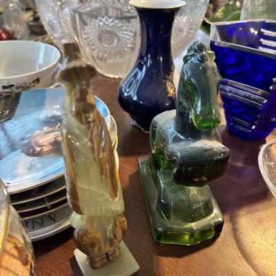 Sale Photo Thumbnail #191