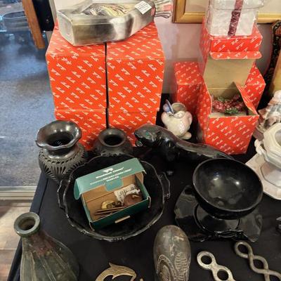 Sale Photo Thumbnail #284