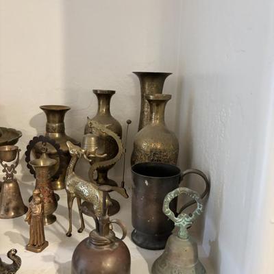 Sale Photo Thumbnail #224