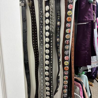 Sale Photo Thumbnail #412
