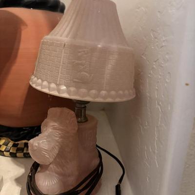 Sale Photo Thumbnail #294