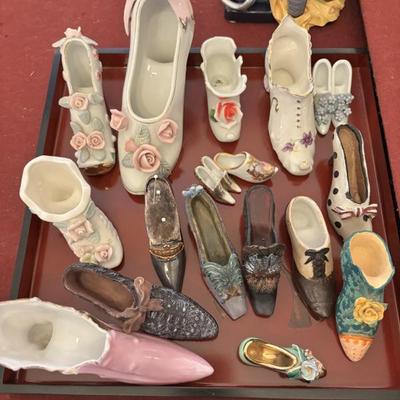 Sale Photo Thumbnail #249