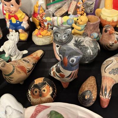 Sale Photo Thumbnail #38